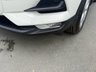 USED 2020 69 NISSAN QASHQAI 1.3 Petrol (DIG-T), Acenta Premium, 5 Door SUV, Manual, Euro 6. FULL 12 MONTH MOT WITH EVERY CAR