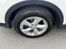 USED 2020 69 NISSAN QASHQAI 1.3 Petrol (DIG-T), Acenta Premium, 5 Door SUV, Manual, Euro 6. FULL 12 MONTH MOT WITH EVERY CAR