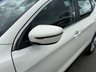 USED 2020 69 NISSAN QASHQAI 1.3 Petrol (DIG-T), Acenta Premium, 5 Door SUV, Manual, Euro 6. FULL 12 MONTH MOT WITH EVERY CAR