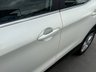 USED 2020 69 NISSAN QASHQAI 1.3 Petrol (DIG-T), Acenta Premium, 5 Door SUV, Manual, Euro 6. FULL 12 MONTH MOT WITH EVERY CAR