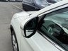 USED 2020 69 NISSAN QASHQAI 1.3 Petrol (DIG-T), Acenta Premium, 5 Door SUV, Manual, Euro 6. FULL 12 MONTH MOT WITH EVERY CAR