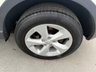 USED 2020 69 NISSAN QASHQAI 1.3 Petrol (DIG-T), Acenta Premium, 5 Door SUV, Manual, Euro 6. FULL 12 MONTH MOT WITH EVERY CAR