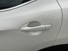 USED 2020 69 NISSAN QASHQAI 1.3 Petrol (DIG-T), Acenta Premium, 5 Door SUV, Manual, Euro 6. FULL 12 MONTH MOT WITH EVERY CAR