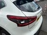 USED 2020 69 NISSAN QASHQAI 1.3 Petrol (DIG-T), Acenta Premium, 5 Door SUV, Manual, Euro 6. FULL 12 MONTH MOT WITH EVERY CAR