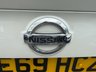 USED 2020 69 NISSAN QASHQAI 1.3 Petrol (DIG-T), Acenta Premium, 5 Door SUV, Manual, Euro 6. FULL 12 MONTH MOT WITH EVERY CAR