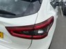 USED 2020 69 NISSAN QASHQAI 1.3 Petrol (DIG-T), Acenta Premium, 5 Door SUV, Manual, Euro 6. FULL 12 MONTH MOT WITH EVERY CAR
