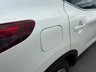 USED 2020 69 NISSAN QASHQAI 1.3 Petrol (DIG-T), Acenta Premium, 5 Door SUV, Manual, Euro 6. FULL 12 MONTH MOT WITH EVERY CAR