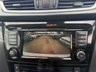 USED 2020 69 NISSAN QASHQAI 1.3 Petrol (DIG-T), Acenta Premium, 5 Door SUV, Manual, Euro 6. FULL 12 MONTH MOT WITH EVERY CAR