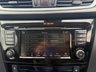 USED 2020 69 NISSAN QASHQAI 1.3 Petrol (DIG-T), Acenta Premium, 5 Door SUV, Manual, Euro 6. FULL 12 MONTH MOT WITH EVERY CAR