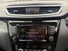 USED 2020 69 NISSAN QASHQAI 1.3 Petrol (DIG-T), Acenta Premium, 5 Door SUV, Manual, Euro 6. FULL 12 MONTH MOT WITH EVERY CAR