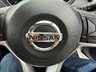 USED 2020 69 NISSAN QASHQAI 1.3 Petrol (DIG-T), Acenta Premium, 5 Door SUV, Manual, Euro 6. FULL 12 MONTH MOT WITH EVERY CAR