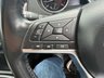 USED 2020 69 NISSAN QASHQAI 1.3 Petrol (DIG-T), Acenta Premium, 5 Door SUV, Manual, Euro 6. FULL 12 MONTH MOT WITH EVERY CAR