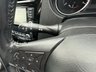 USED 2020 69 NISSAN QASHQAI 1.3 Petrol (DIG-T), Acenta Premium, 5 Door SUV, Manual, Euro 6. FULL 12 MONTH MOT WITH EVERY CAR