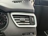USED 2020 69 NISSAN QASHQAI 1.3 Petrol (DIG-T), Acenta Premium, 5 Door SUV, Manual, Euro 6. FULL 12 MONTH MOT WITH EVERY CAR