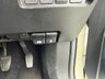 USED 2020 69 NISSAN QASHQAI 1.3 Petrol (DIG-T), Acenta Premium, 5 Door SUV, Manual, Euro 6. FULL 12 MONTH MOT WITH EVERY CAR
