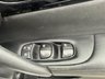 USED 2020 69 NISSAN QASHQAI 1.3 Petrol (DIG-T), Acenta Premium, 5 Door SUV, Manual, Euro 6. FULL 12 MONTH MOT WITH EVERY CAR