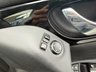USED 2020 69 NISSAN QASHQAI 1.3 Petrol (DIG-T), Acenta Premium, 5 Door SUV, Manual, Euro 6. FULL 12 MONTH MOT WITH EVERY CAR