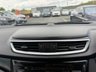 USED 2020 69 NISSAN QASHQAI 1.3 Petrol (DIG-T), Acenta Premium, 5 Door SUV, Manual, Euro 6. FULL 12 MONTH MOT WITH EVERY CAR