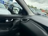 USED 2020 69 NISSAN QASHQAI 1.3 Petrol (DIG-T), Acenta Premium, 5 Door SUV, Manual, Euro 6. FULL 12 MONTH MOT WITH EVERY CAR