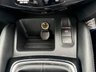 USED 2020 69 NISSAN QASHQAI 1.3 Petrol (DIG-T), Acenta Premium, 5 Door SUV, Manual, Euro 6. FULL 12 MONTH MOT WITH EVERY CAR