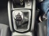USED 2020 69 NISSAN QASHQAI 1.3 Petrol (DIG-T), Acenta Premium, 5 Door SUV, Manual, Euro 6. FULL 12 MONTH MOT WITH EVERY CAR