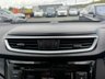 USED 2020 69 NISSAN QASHQAI 1.3 Petrol (DIG-T), Acenta Premium, 5 Door SUV, Manual, Euro 6. FULL 12 MONTH MOT WITH EVERY CAR