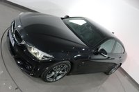 USED 2017 67 BMW 4 SERIES GRAN COUPE 2.0 420d M Sport Hatchback 5dr Diesel Manual Euro 6 (s/s) (190 ps) 2 OWNERS I SERVICE HISTORY