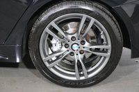USED 2017 67 BMW 4 SERIES GRAN COUPE 2.0 420d M Sport Hatchback 5dr Diesel Manual Euro 6 (s/s) (190 ps) 2 OWNERS I SERVICE HISTORY