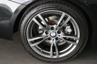 USED 2017 67 BMW 4 SERIES GRAN COUPE 2.0 420d M Sport Hatchback 5dr Diesel Manual Euro 6 (s/s) (190 ps) 2 OWNERS I SERVICE HISTORY