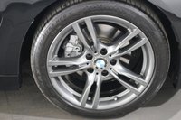 USED 2017 67 BMW 4 SERIES GRAN COUPE 2.0 420d M Sport Hatchback 5dr Diesel Manual Euro 6 (s/s) (190 ps) 2 OWNERS I SERVICE HISTORY