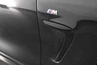 USED 2017 67 BMW 4 SERIES GRAN COUPE 2.0 420d M Sport Hatchback 5dr Diesel Manual Euro 6 (s/s) (190 ps) 2 OWNERS I SERVICE HISTORY