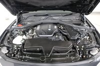 USED 2017 67 BMW 4 SERIES GRAN COUPE 2.0 420d M Sport Hatchback 5dr Diesel Manual Euro 6 (s/s) (190 ps) 2 OWNERS I SERVICE HISTORY