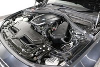 USED 2017 67 BMW 4 SERIES GRAN COUPE 2.0 420d M Sport Hatchback 5dr Diesel Manual Euro 6 (s/s) (190 ps) 2 OWNERS I SERVICE HISTORY