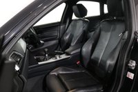 USED 2017 67 BMW 4 SERIES GRAN COUPE 2.0 420d M Sport Hatchback 5dr Diesel Manual Euro 6 (s/s) (190 ps) 2 OWNERS I SERVICE HISTORY