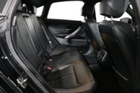 USED 2017 67 BMW 4 SERIES GRAN COUPE 2.0 420d M Sport Hatchback 5dr Diesel Manual Euro 6 (s/s) (190 ps) 2 OWNERS I SERVICE HISTORY