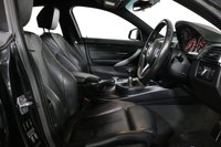 USED 2017 67 BMW 4 SERIES GRAN COUPE 2.0 420d M Sport Hatchback 5dr Diesel Manual Euro 6 (s/s) (190 ps) 2 OWNERS I SERVICE HISTORY