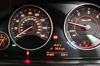USED 2017 67 BMW 4 SERIES GRAN COUPE 2.0 420d M Sport Hatchback 5dr Diesel Manual Euro 6 (s/s) (190 ps) 2 OWNERS I SERVICE HISTORY