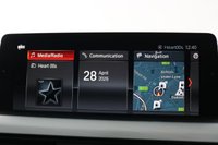 USED 2017 67 BMW 4 SERIES GRAN COUPE 2.0 420d M Sport Hatchback 5dr Diesel Manual Euro 6 (s/s) (190 ps) 2 OWNERS I SERVICE HISTORY