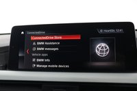 USED 2017 67 BMW 4 SERIES GRAN COUPE 2.0 420d M Sport Hatchback 5dr Diesel Manual Euro 6 (s/s) (190 ps) 2 OWNERS I SERVICE HISTORY