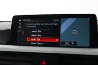 USED 2017 67 BMW 4 SERIES GRAN COUPE 2.0 420d M Sport Hatchback 5dr Diesel Manual Euro 6 (s/s) (190 ps) 2 OWNERS I SERVICE HISTORY