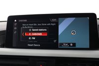 USED 2017 67 BMW 4 SERIES GRAN COUPE 2.0 420d M Sport Hatchback 5dr Diesel Manual Euro 6 (s/s) (190 ps) 2 OWNERS I SERVICE HISTORY