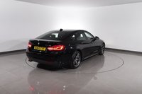 USED 2017 67 BMW 4 SERIES GRAN COUPE 2.0 420d M Sport Hatchback 5dr Diesel Manual Euro 6 (s/s) (190 ps) 2 OWNERS I SERVICE HISTORY