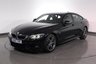 USED 2017 67 BMW 4 SERIES GRAN COUPE 2.0 420d M Sport Hatchback 5dr Diesel Manual Euro 6 (s/s) (190 ps) 2 OWNERS I SERVICE HISTORY
