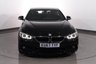 USED 2017 67 BMW 4 SERIES GRAN COUPE 2.0 420d M Sport Hatchback 5dr Diesel Manual Euro 6 (s/s) (190 ps) 2 OWNERS I SERVICE HISTORY
