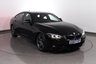 USED 2017 67 BMW 4 SERIES GRAN COUPE 2.0 420d M Sport Hatchback 5dr Diesel Manual Euro 6 (s/s) (190 ps) 2 OWNERS I SERVICE HISTORY
