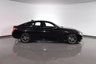 USED 2017 67 BMW 4 SERIES GRAN COUPE 2.0 420d M Sport Hatchback 5dr Diesel Manual Euro 6 (s/s) (190 ps) 2 OWNERS I SERVICE HISTORY