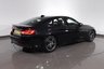 USED 2017 67 BMW 4 SERIES GRAN COUPE 2.0 420d M Sport Hatchback 5dr Diesel Manual Euro 6 (s/s) (190 ps) 2 OWNERS I SERVICE HISTORY