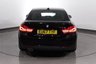 USED 2017 67 BMW 4 SERIES GRAN COUPE 2.0 420d M Sport Hatchback 5dr Diesel Manual Euro 6 (s/s) (190 ps) 2 OWNERS I SERVICE HISTORY