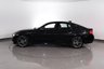 USED 2017 67 BMW 4 SERIES GRAN COUPE 2.0 420d M Sport Hatchback 5dr Diesel Manual Euro 6 (s/s) (190 ps) 2 OWNERS I SERVICE HISTORY
