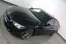 USED 2017 67 BMW 4 SERIES GRAN COUPE 2.0 420d M Sport Hatchback 5dr Diesel Manual Euro 6 (s/s) (190 ps) 2 OWNERS I SERVICE HISTORY